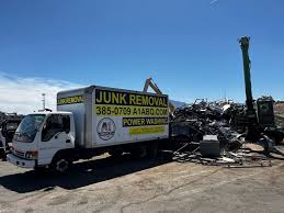 Best Attic Cleanout  in Grand Rapids, MI