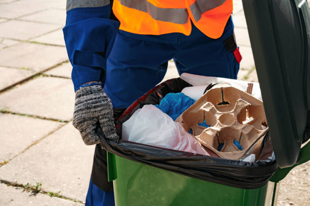 Best Donation Pickup Services  in Grand Rapids, MI