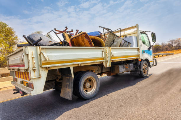  Grand Rapids, MI Junk Removal Services Pros
