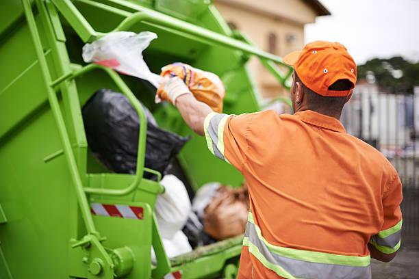 Best Moving and Downsizing Cleanouts  in Grand Rapids, MI