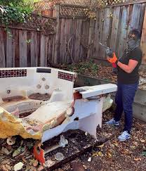 Best Retail Junk Removal  in Grand Rapids, MI
