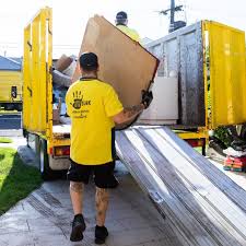 Best Residential Junk Removal  in Grand Rapids, MI