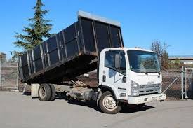Best Carpet Removal and Disposal  in Grand Rapids, MI