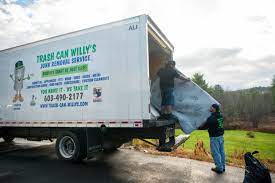 Best Property Management Cleanouts  in Grand Rapids, MI
